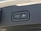 2025 Volvo V60 Cross Country B5 Plus