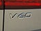2025 Volvo V60 Cross Country B5 Plus