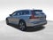 2025 Volvo V60 Cross Country B5 Plus