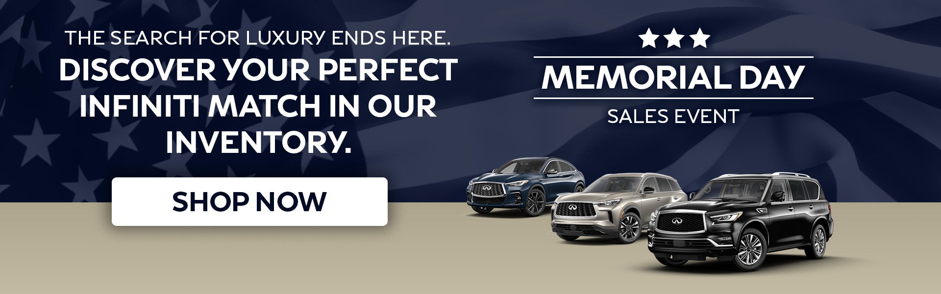 INFINITI Car Dealer in Apex, NC Crossroads INFINITI of Apex