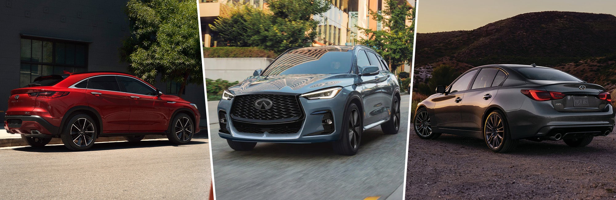 Benefits of Leasing a Car