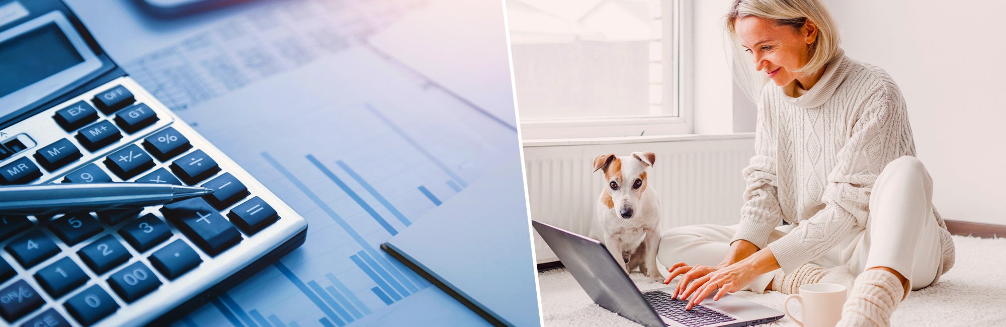 INFINITI Financing Rates