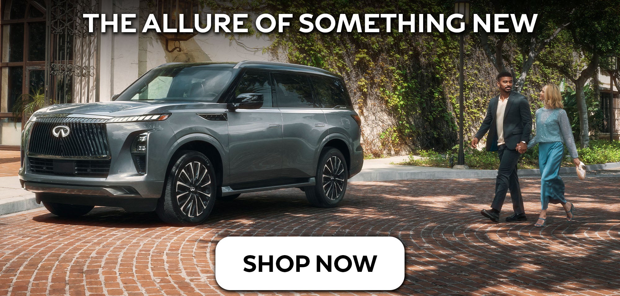 Buying a New Car vs. Used